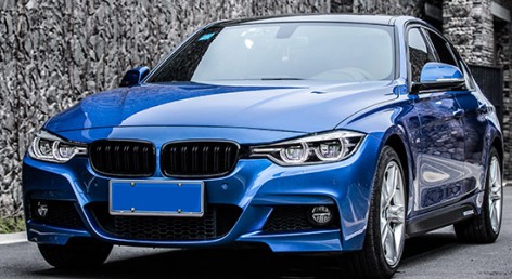 一種安全環(huán)保清洗汽車配件的方法