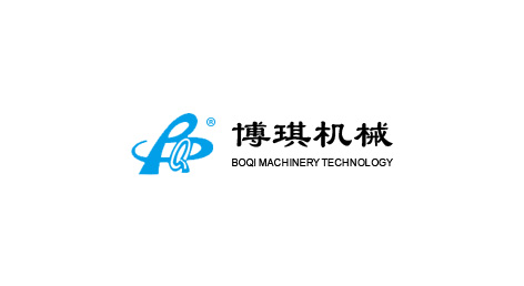 一臺30多年前買的西湖牌縫紉機 換3個零件要300？